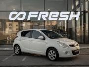 Hyundai i20 I Краснодар  - изображение 19