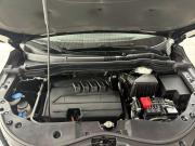 Haval M6 II Екатеринбург  - изображение 52