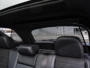 Mercedes-Benz GLE II (V167) Москва  - изображение 53