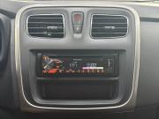 Renault Logan II Ярославль  - изображение 54