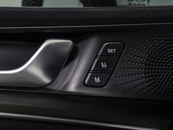 Kia K5 III с пробегом 2020 года, цена 2 589 000 рублей, 104298 км, седан, Автокод Объявления