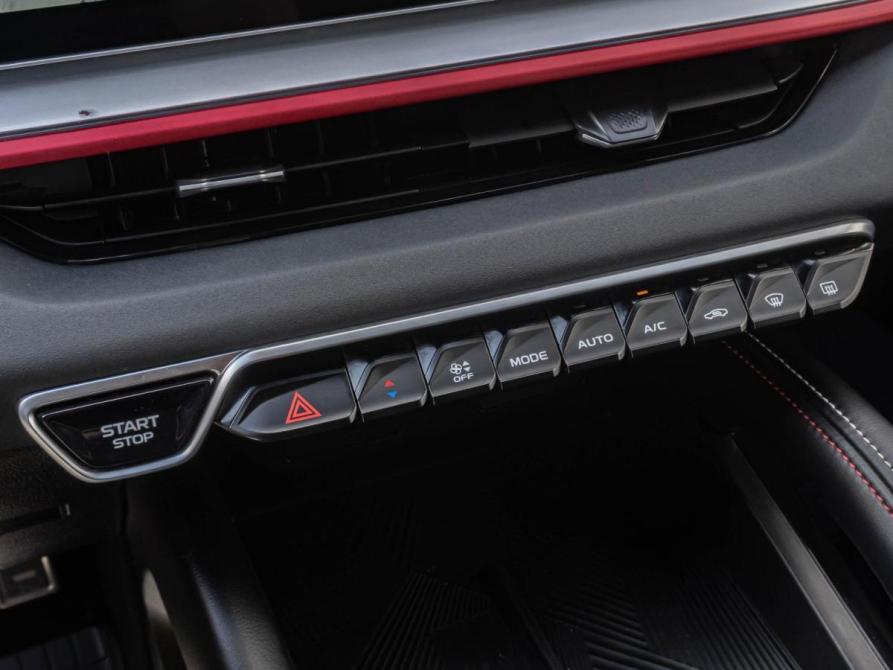 Geely Coolray I Рестайлинг Краснодар  - изображение 15