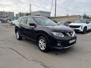 Nissan X-Trail III Санкт-Петербург  - изображение 13