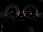 BMW X6 M II (F86) Москва  - изображение 34