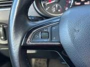 Skoda Octavia III (A7) Санкт-Петербург  - изображение 50