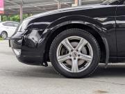Ford Mondeo III Рестайлинг Екатеринбург  - изображение 30