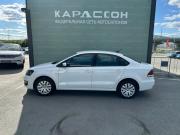 Volkswagen Polo V Рестайлинг Екатеринбург  - изображение 15
