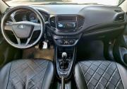 Lada (ВАЗ) Vesta I Азнакаево  - изображение 29