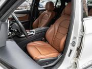 Mercedes-Benz GLC I (X253) Рестайлинг Краснодар  - изображение 36
