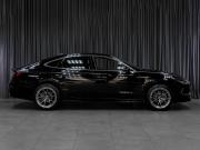 Hyundai Sonata VIII (DN8) Тюмень  - изображение 30