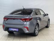 Kia Rio IV Воронеж  - изображение 26
