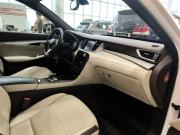 Infiniti QX50 II Казань  - изображение 35