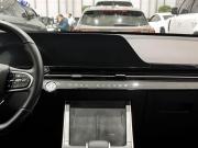 Omoda C5 I Казань  - изображение 40