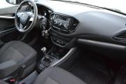 Lada (ВАЗ) Vesta I Старый Оскол  - изображение 40