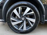 Nissan Murano III (Z52) Москва  - изображение 27