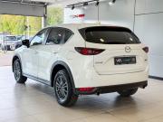 Mazda CX-5 II Тверь  - изображение 20