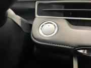 Chery Tiggo 7 Pro Max I Москва  - изображение 33
