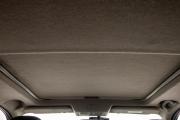 Nissan X-Trail II Барнаул  - изображение 58