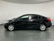 Kia Cerato III Пермь  - изображение 25