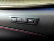 Lexus NX II Химки  - изображение 52