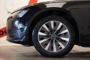 Audi A6 V (C8) Москва  - изображение 59