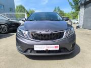 Kia Rio III Нижнекамск  - изображение 21