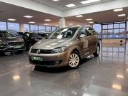 Volkswagen Golf Plus II Тверь  - изображение 19