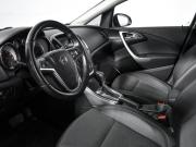 Opel Astra J Санкт-Петербург  - изображение 29