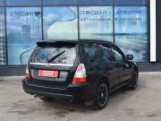 Subaru Forester II Рестайлинг Архангельск  - изображение 17