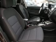 Kia Cerato III Рестайлинг (Classic) Иваново  - изображение 30