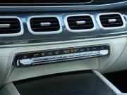 Mercedes-Benz GLE II (V167) Москва  - изображение 42