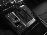 Dongfeng DFSK ix5 Ставрополь  - изображение 38