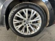 Skoda Superb III Рестайлинг Москва  - изображение 42