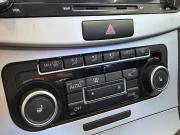 Volkswagen Passat B7 Уфа  - изображение 29