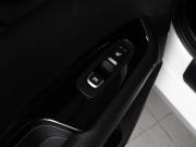 Kia Optima IV Рестайлинг Минеральные Воды  - изображение 43