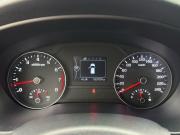 Kia Sportage IV Владикавказ  - изображение 28