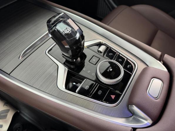 Chery Tiggo 7L I с пробегом 2024 года, цена 2 250 000 рублей, 19560 км, внедорожник, Автокод Объявления