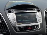 Hyundai ix35 I Ульяновск  - изображение 50