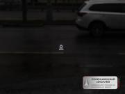 Volvo XC90 II Москва  - изображение 63