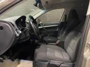 Skoda Octavia II (A5) Рестайлинг Челябинск  - изображение 32