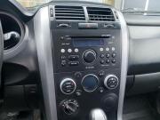 Suzuki Grand Vitara II Рестайлинг Стерлитамак  - изображение 22