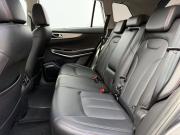 Changan CS75 I Рестайлинг Москва  - изображение 25