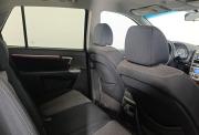 Hyundai Santa Fe II Волгоград  - изображение 41