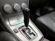 Subaru Forester II Рестайлинг Екатеринбург  - изображение 37