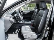 Audi A6 V (C8) Ставрополь  - изображение 35