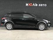 Kia Rio IV Екатеринбург  - изображение 27