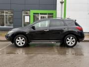 Nissan Murano II (Z51) Ярославль  - изображение 24