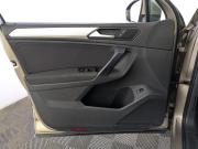 Volkswagen Tiguan II Москва  - изображение 39