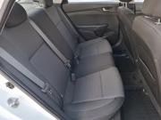Hyundai Solaris II Саратов  - изображение 27