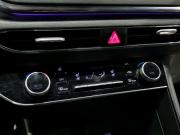 Hyundai Sonata VIII (DN8) Ставрополь  - изображение 43